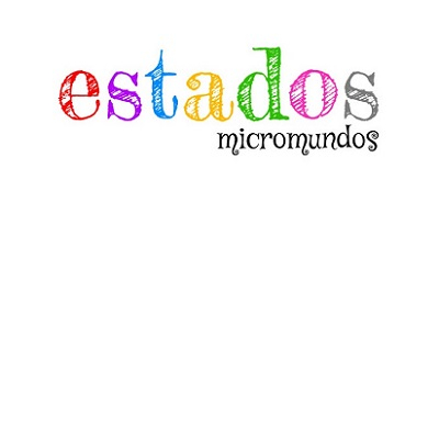 Estados. Micromundos.