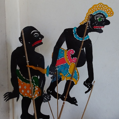 Nang Talung. Tailandia.